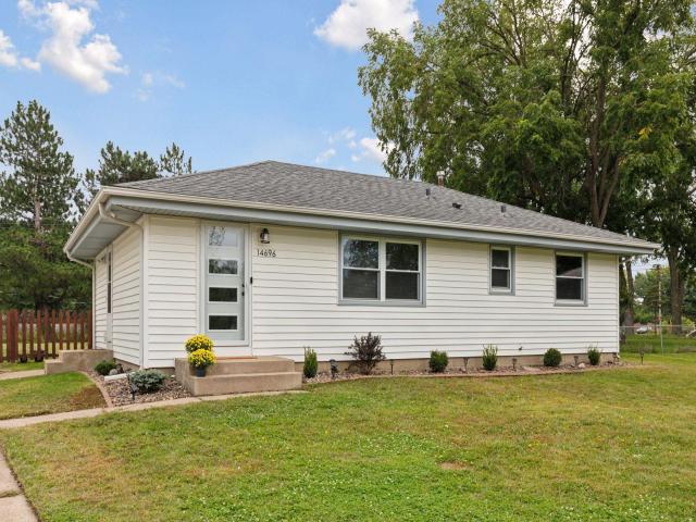 14696 Dahomey Avenue W Rosemount MN 55068 - MLS# 6786447