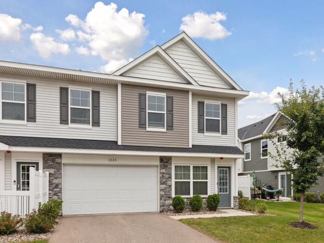 1225 Upper 142nd Street E Rosemount MN 55068 - MLS# 6786452