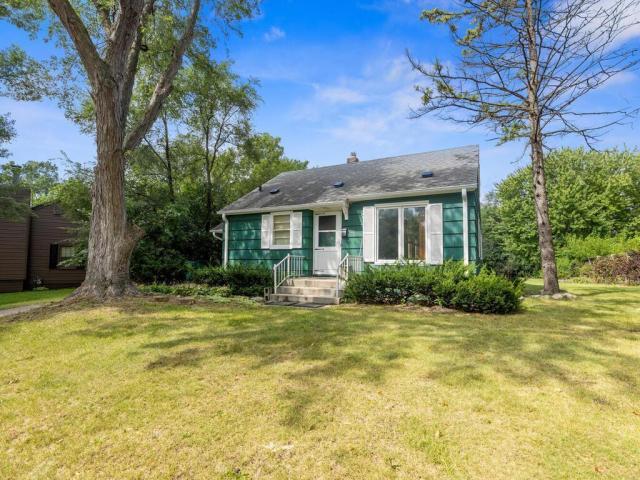 1832 Georgia Avenue S Minneapolis MN 55426 - MLS# 6786462