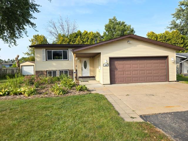 330 6th Avenue NE Plainview MN 55964 - MLS# 6786465