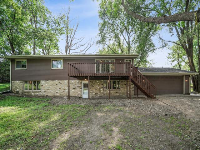 207 Church Street E Cologne MN 55322 - MLS# 6786485