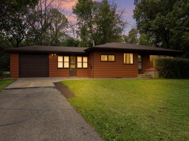 29975 County 2 Boulevard Frontenac MN 55026 - MLS# 6786487