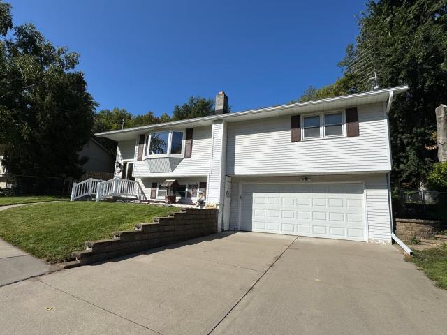 1838 Spruce Drive Red Wing MN 55066 - MLS# 6786490