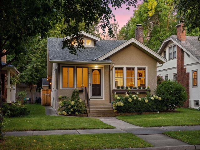 5025 Russell Avenue S Minneapolis MN 55410 - MLS# 6786494