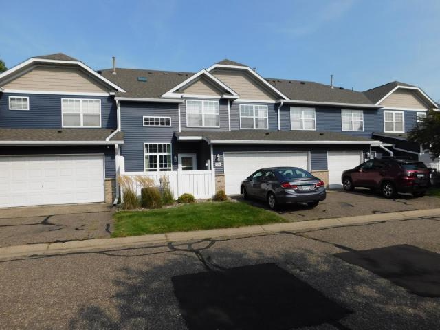 484 Hickory Lane N Saint Paul MN 55128 - MLS# 6786505