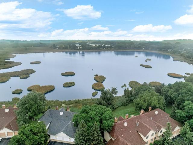 4258 Oakmede Lane Unit 85D White Bear Lake MN 55110 - MLS# 6786512