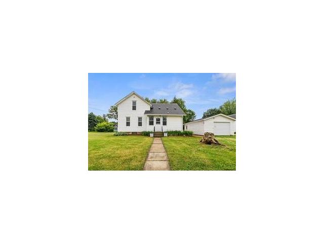 611 Main Street West Concord MN 55985 - MLS# 6786518