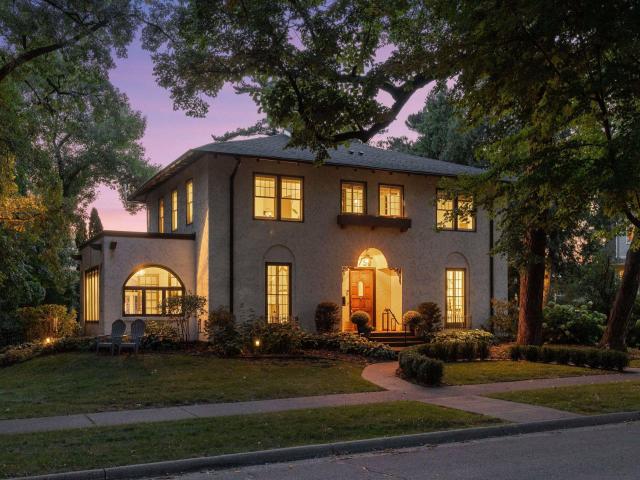 4750 Girard Avenue S Minneapolis MN 55419 - MLS# 6786524