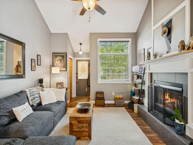 9926 Fillmore Street NE Minneapolis MN 55434 - MLS# 6786528