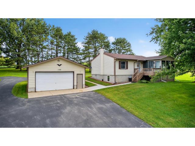 1289 White Bridge Road NW Oronoco MN 55960 - MLS# 6786530