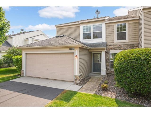 5091 149th Street N Unit 1 Hugo MN 55038 - MLS# 6786545
