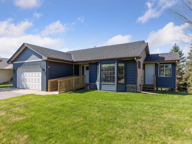 5636 150th Street SE Prior Lake MN 55372 - MLS# 6786563