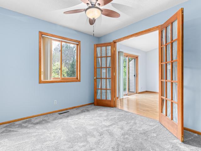 3329 Greenbrier Street Unit 279 Vadnais Heights MN 55127 - MLS# 6786565
