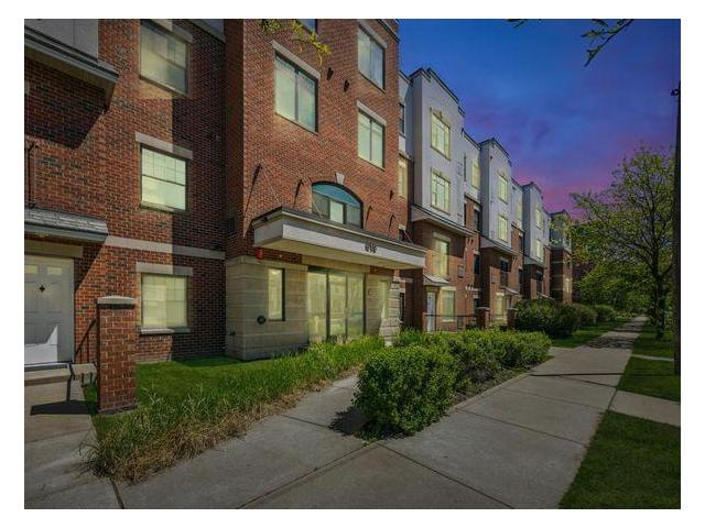 619 8th Street SE Unit 315 Minneapolis MN 55414 - MLS# 6786572