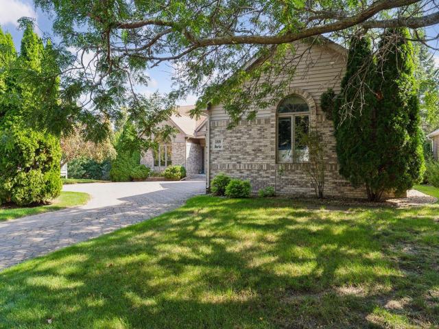 5938 Burke Trail Inver Grove Heights MN 55076 - MLS# 6786576