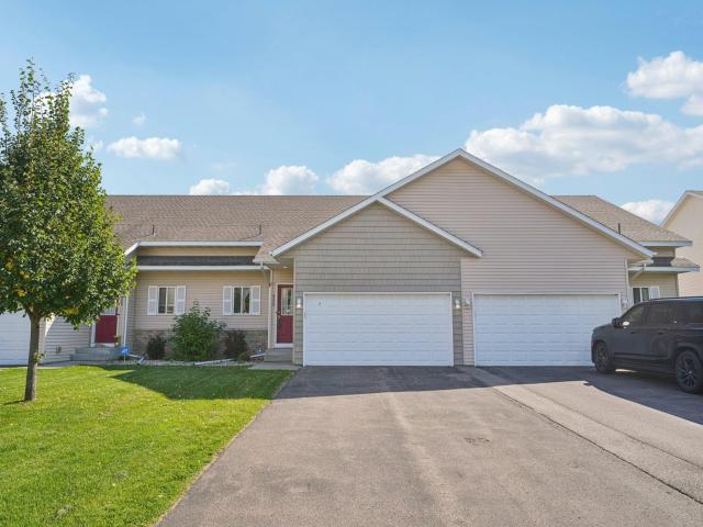4224 Rymark Court Shakopee MN 55379 - MLS# 6786592