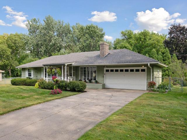 8811 Girard Avenue S Minneapolis MN 55420 - MLS# 6786597