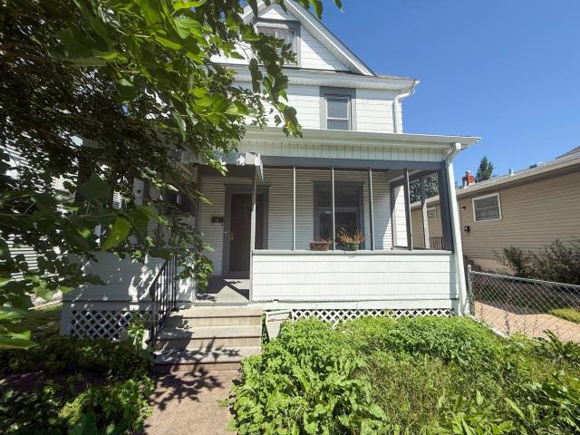797 Iglehart Avenue Saint Paul MN 55104 - MLS# 6786600