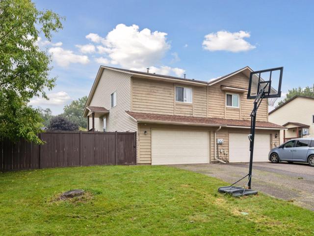 6510 23rd Street N Saint Paul MN 55128 - MLS# 6786601