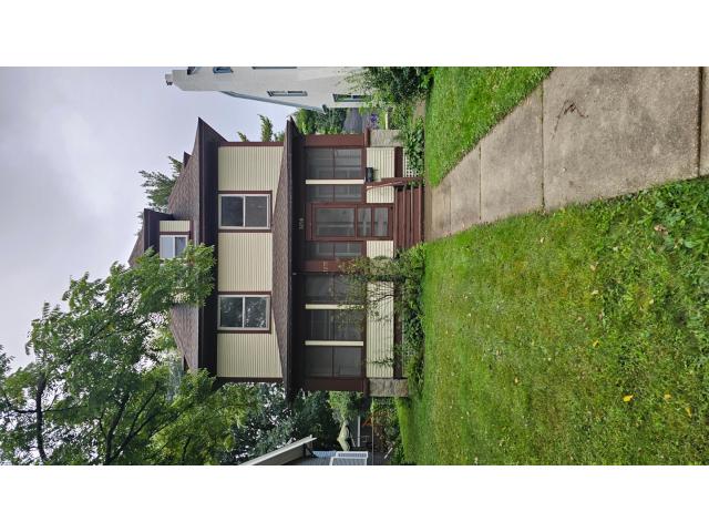 1256 Ashland Avenue Saint Paul MN 55104 - MLS# 6786610