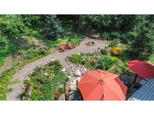 850 Winthrop Street S Saint Paul MN 55119 - MLS# 6786625