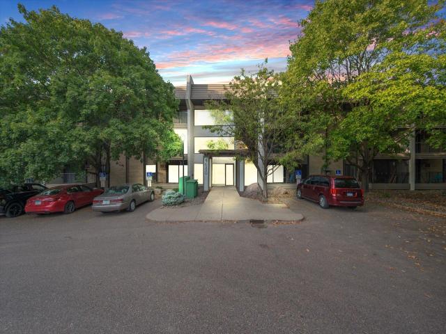 4680 Tower Street SE Unit 109 Prior Lake MN 55372 - MLS# 6786631