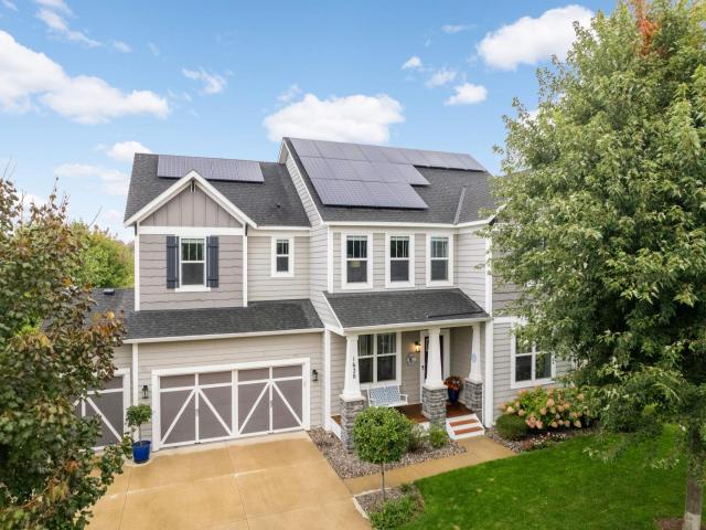 1620 Bluewater Lane Woodbury MN 55129 - MLS# 6786632