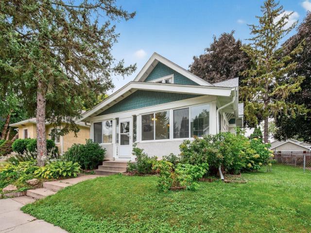 1259 Randolph Avenue Saint Paul MN 55105 - MLS# 6786645