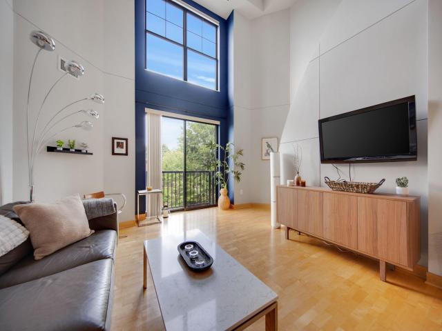 317 Groveland Avenue Unit 317 Minneapolis MN 55403 - MLS# 6786646