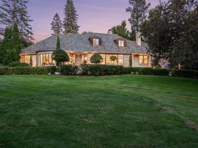 2501 France Avenue S Minneapolis MN 55416 - MLS# 6786647