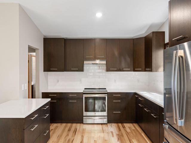 10015 32nd Avenue N Minneapolis MN 55441 - MLS# 6786667