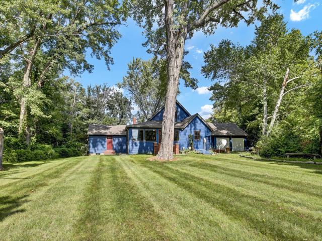 29923 Lakeview Avenue Red Wing MN 55066 - MLS# 6786726