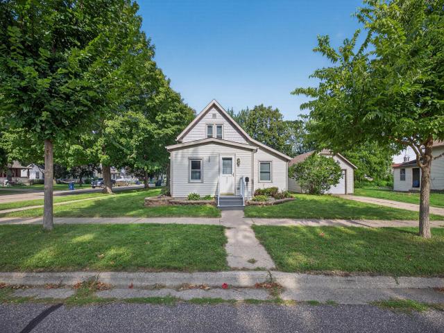 520 W Marion Street Lake City MN 55041 - MLS# 6786730