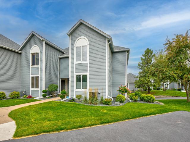 479 Mariner Drive Bayport MN 55003 - MLS# 6786749