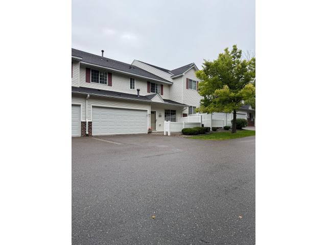 17195 49th Avenue N Unit B Minneapolis MN 55446 - MLS# 6786755