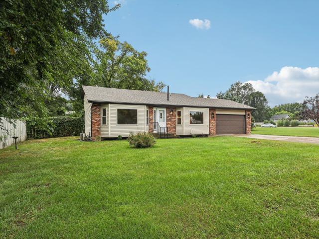 3532 135th Avenue NW Andover MN 55304 - MLS# 6786758