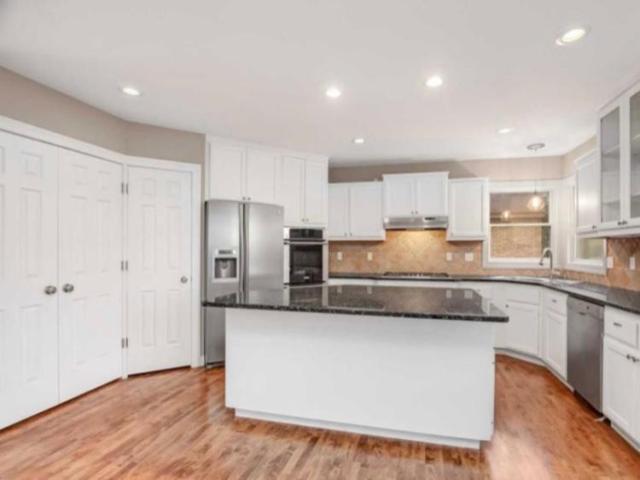 1809 Baker Park Road Maple Plain MN 55359 - MLS# 6786777
