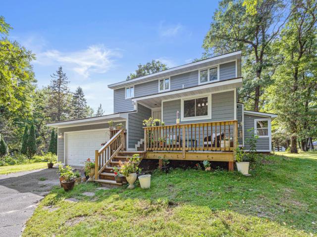16832 Hastings Street NE Andover MN 55304 - MLS# 6786778