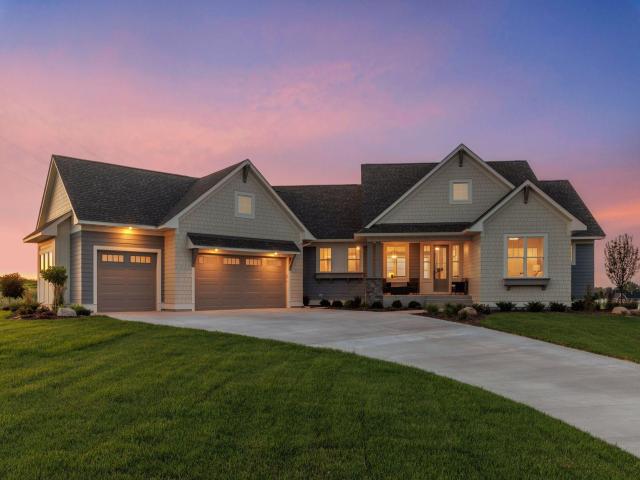 14320 47th Street N Stillwater MN 55082 - MLS# 6786779