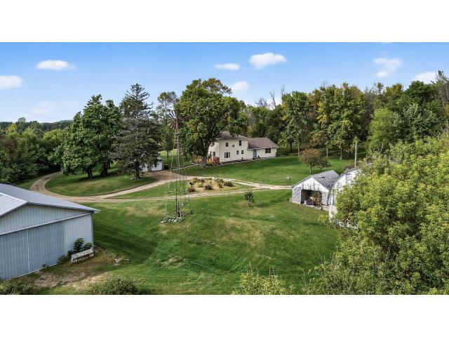 9038 Garfield Avenue Lonsdale MN 55046 - MLS# 6786787