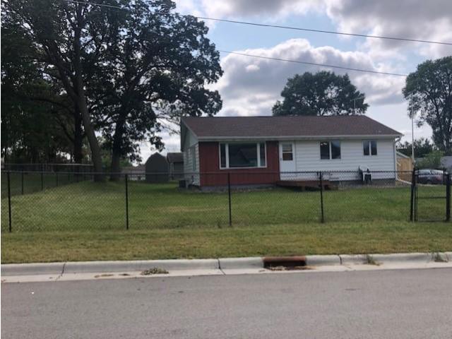 318 Hawley Street SE Chatfield MN 55923 - MLS# 6786812