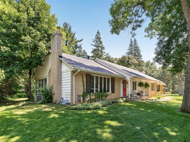 4730 Fairhills Road E Minnetonka MN 55345 - MLS# 6786814