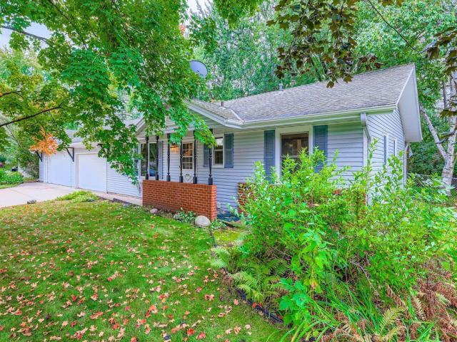 8656 Imperial Avenue S Cottage Grove MN 55016 - MLS# 6786831