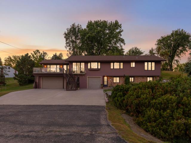 14020 Townline Avenue Shakopee MN 55379 - MLS# 6786843