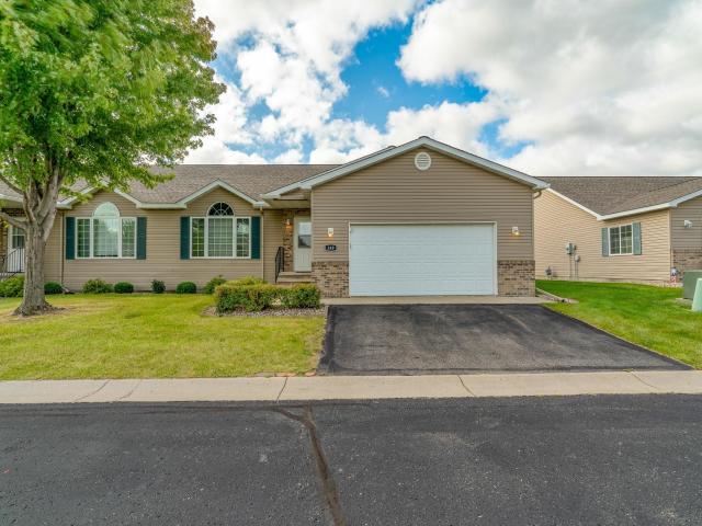 349 Gull Path Mankato MN 56001 - MLS# 6786852
