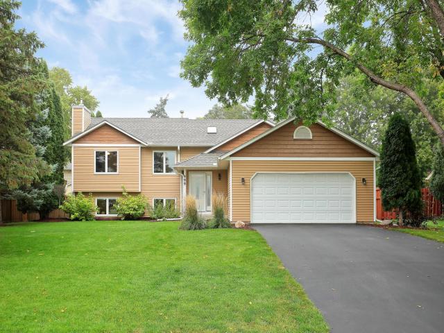 999 Northview Park Road Saint Paul MN 55123 - MLS# 6786853