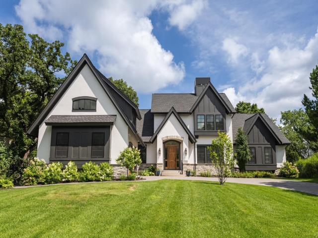 2828 Benton Boulevard Minneapolis MN 55416 - MLS# 6786856