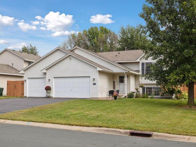 14554 Denver Court Rosemount MN 55068 - MLS# 6786874