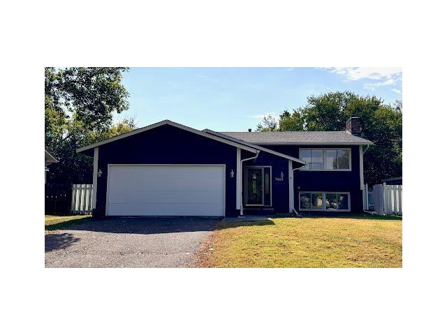 7409 74th Avenue N Minneapolis MN 55428 - MLS# 6786901