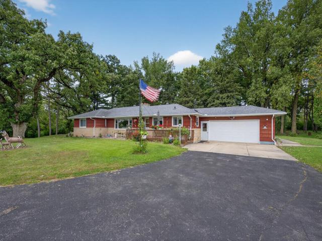 7235 Highway 14 E Rochester MN 55904 - MLS# 6786905
